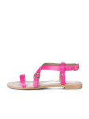 Ivylee - Sierra Sandal