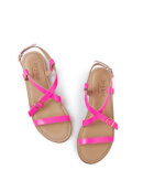 Ivylee - Sierra Sandal