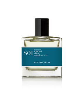 Bon Parfumeur - EDP 801