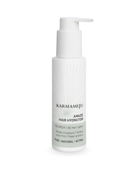 Karmameju - Hair Hydrator Amaze