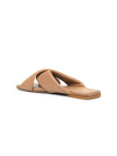 APair - Soft Cross Sandal