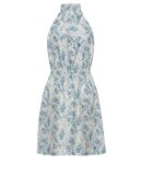 Karmamia - Constance Dress