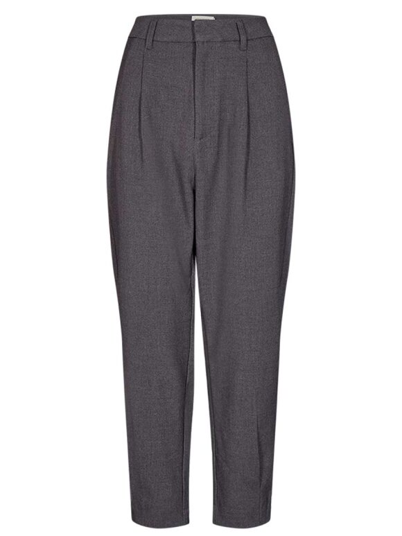 Copenhagen Muse - Tailor Pant