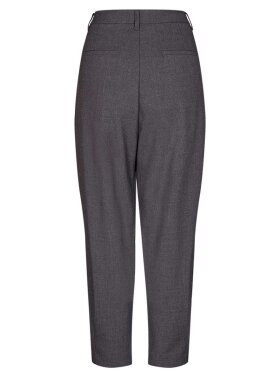 Copenhagen Muse - Tailor Pant