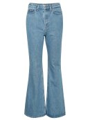 Gestuz - DenaGZ HW Flared Jeans