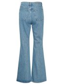 Gestuz - DenaGZ HW Flared Jeans