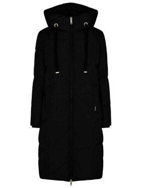 Mos Mosh - Nova Square Down Coat