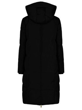 Mos Mosh - Nova Square Down Coat