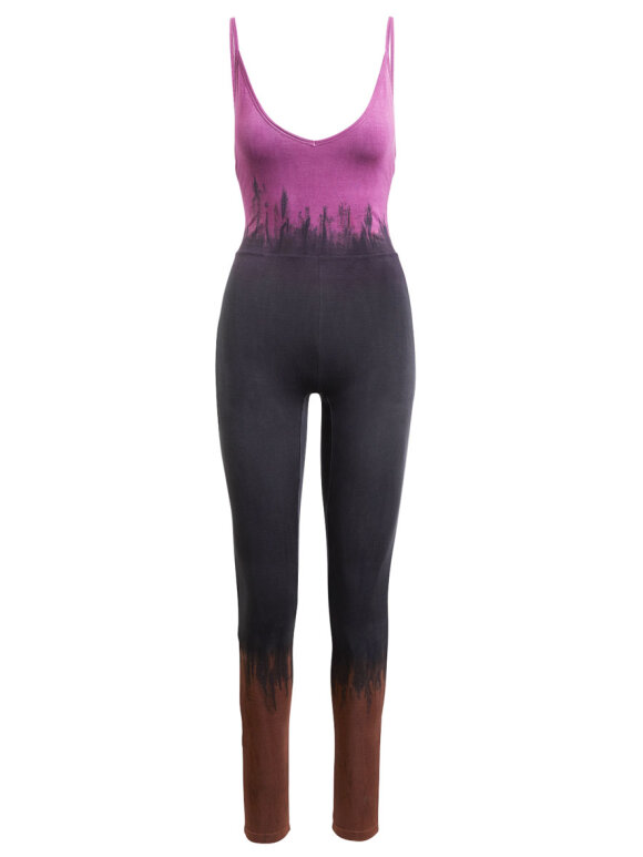 Rabens Saloner - Fia Body Suit