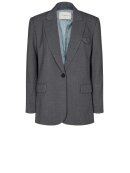 Copenhagen Muse - Tailor Jacket