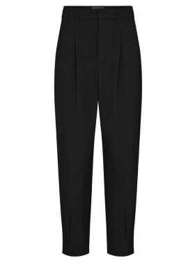 Copenhagen Muse - Tailor Pant