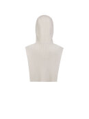 Esme Studios - Ada Knit Balaclava Long Neck