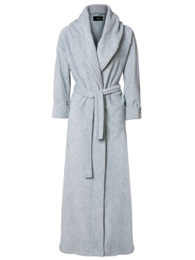 Karmameju - Mount Everest Bathrobe