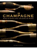 New Mags - Champagne Wine of Kings