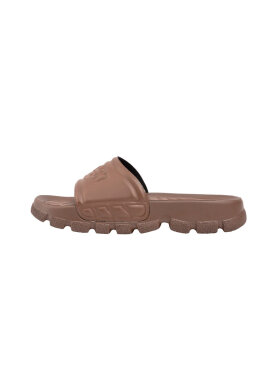 H2O Sportswear - Trek Sandal