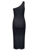 Gestuz - DrewGZ One Shoulder Dress