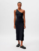 Gestuz - DrewGZ One Shoulder Dress