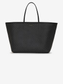 Anine Bing - Emma Tote Bag