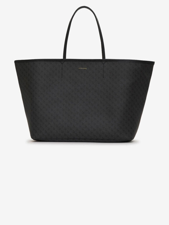 Anine Bing - Emma Tote Bag