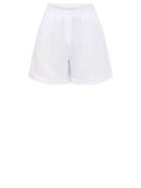 MARTA - 61072 Shorts