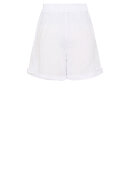 MARTA - 61072 Shorts