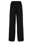 Copenhagen Muse - CMTailor Pants