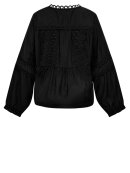 GOSSIA - KaiaGo Lace Blouse