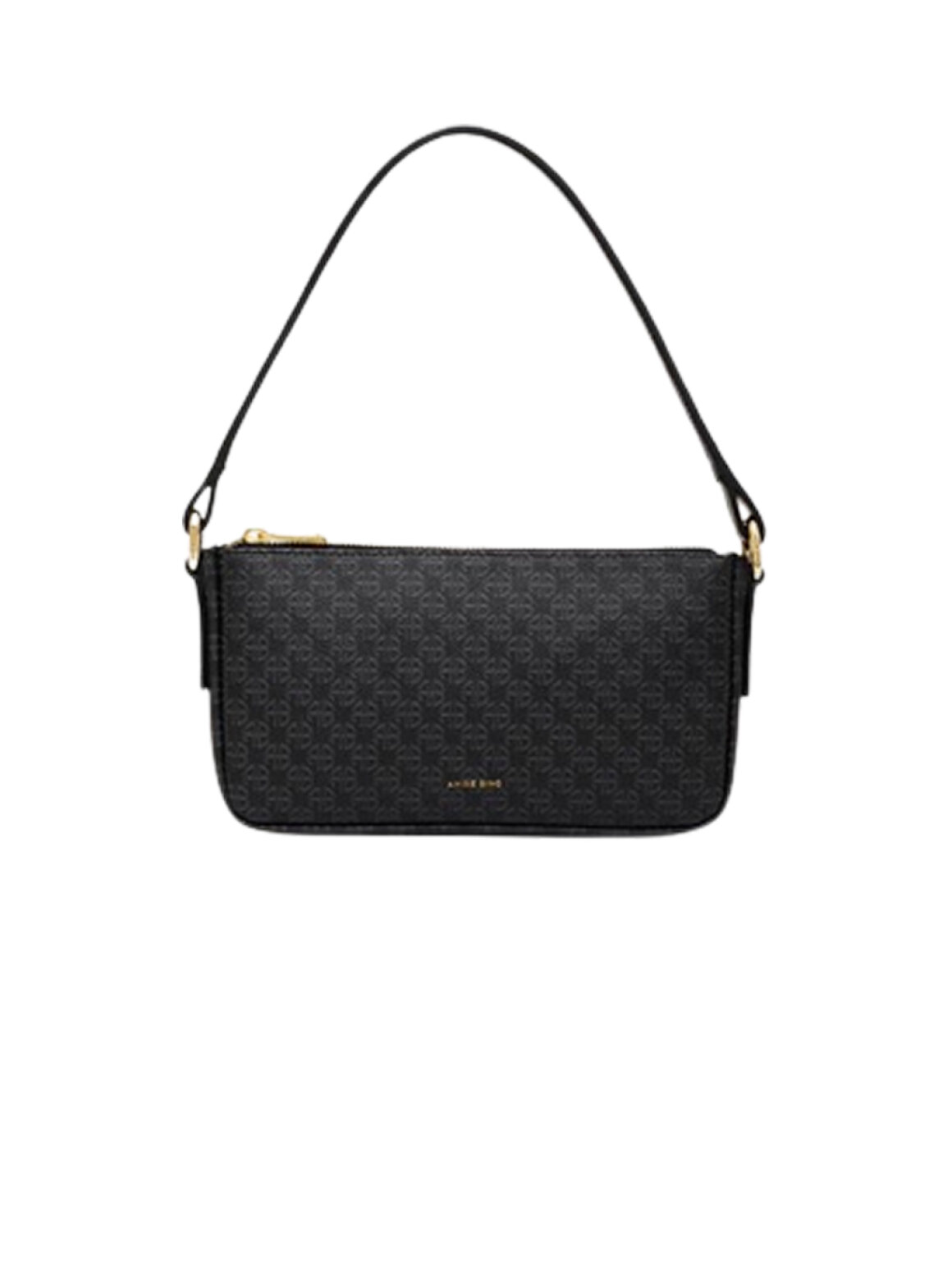 A Poke Anine Bing Bianca Bag