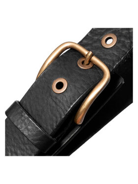 DEPECHE - 15250 Waist Belt