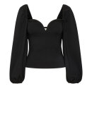 Gestuz - MistGZ Offshoulder Blouse