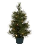 House Doctor - Pinus Christmas Tree