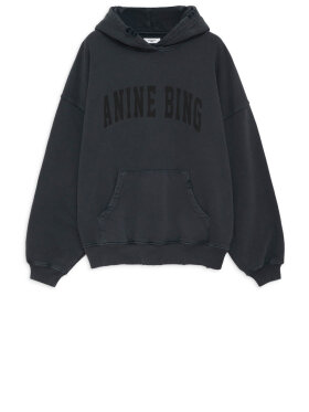 Anine Bing - Harvey Sweatshirt