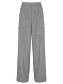 Copenhagen Muse - CMTailor Pants