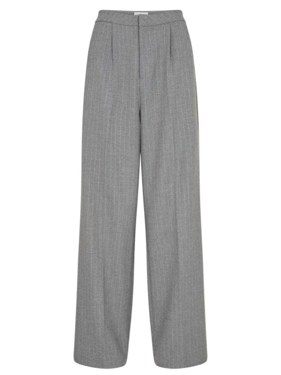 Copenhagen Muse - CMTailor Pants