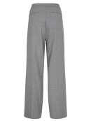 Copenhagen Muse - CMTailor Pants