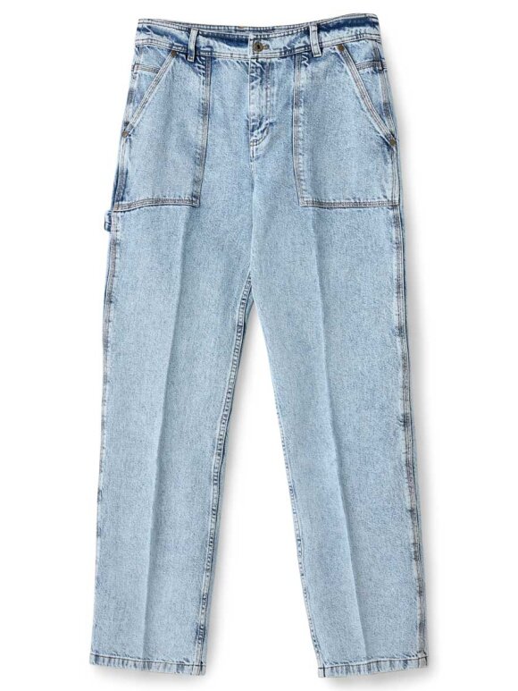 H2O Fagerholt - Classic Nice Jeans