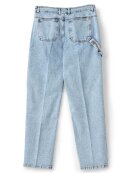 H2O Fagerholt - Classic Nice Jeans