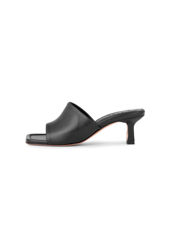 Ivylee - Cleo Sandal