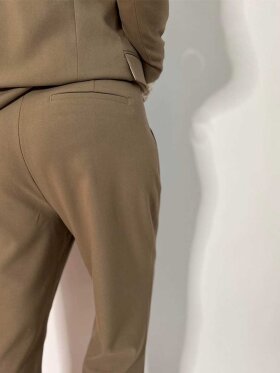 Copenhagen Muse - CM Tailor Pant