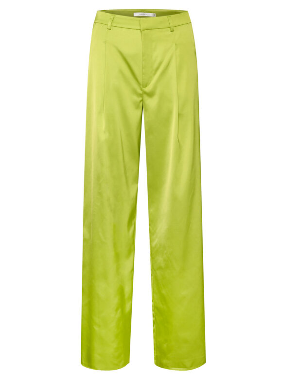 Gestuz - NiliaGZ MW Wide Pants