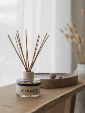 Humdakin - Fragrance Sticks Vipaka