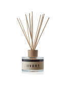 Humdakin - Fragrance Sticks Ivory