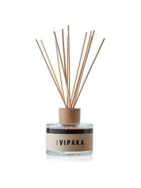 Humdakin - Fragrance Sticks Vipaka