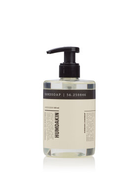 Humdakin - Hand Soap 01