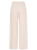 MARTA - MDCAnette Pants