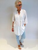 MARTA - 3231 Tunic