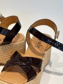 APair - Rattan Sandal