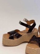 APair - Rattan Sandal