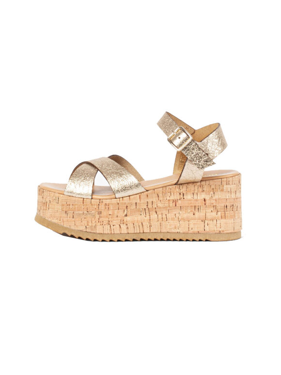 Bukela - Willow Sandal