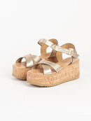 Bukela - Willow Sandal